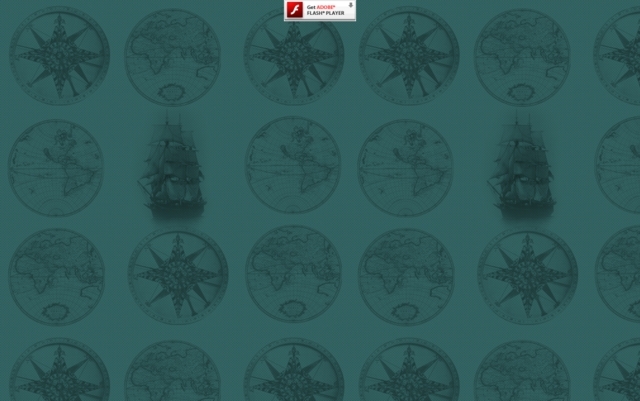 Jūrnieku ateljē UNIFORMSERVISS, Bajarsska, SIA